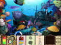 Free download Treasure Masters, Inc. screenshot 3