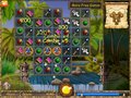 Free download Treasure Puzzle screenshot 2