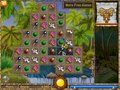 Free download Treasure Puzzle screenshot 3