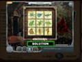 Free download Treasure Seekers: Follow the Ghosts Strategy Guide screenshot 1