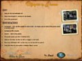Free download Treasure Seekers: Follow the Ghosts Strategy Guide screenshot 2
