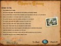Free download Treasure Seekers: Follow the Ghosts Strategy Guide screenshot 3