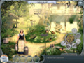 Free download Treasure Seekers: Follow the Ghosts Collector's Edition screenshot 1