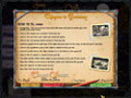Free download Treasure Seekers: Follow the Ghosts Collector's Edition screenshot 3
