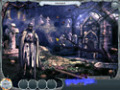 Free download Treasure Seekers: Follow the Ghosts screenshot 2