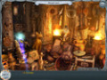 Free download Treasure Seekers: Follow the Ghosts screenshot 3