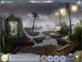 Free download Treasure Seekers: The Time Has Come Collector's Edition screenshot 1