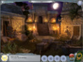 Free download Treasure Seekers: The Time Has Come Collector's Edition screenshot 2