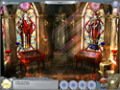 Free download Treasure Seekers: The Time Has Come Collector's Edition screenshot 3