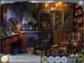 Free download Treasure Seekers: The Time Has Come screenshot 1