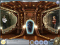 Free download Treasure Seekers: The Time Has Come screenshot 2