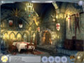 Free download Treasure Seekers: The Time Has Come screenshot 3