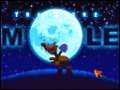 Free download Treasure Mole screenshot 1