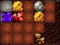 Free download Treasure Mole screenshot 3