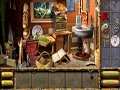 Free download The Treasures of Mystery Island screenshot 2