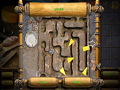 Free download The Treasures of Mystery Island screenshot 3