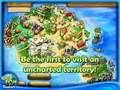 Free download The Treasures of Mystery Island screenshot 3