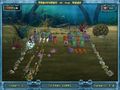 Free Download Treasures of the Deep Game
