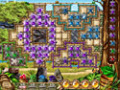 Free download Treasures of the Serengeti screenshot 1