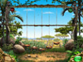 Free download Treasures of the Serengeti screenshot 2