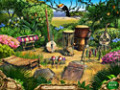 Free download Treasures of the Serengeti screenshot 3