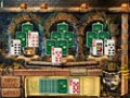 Free Download Tri-Peaks Solitaire To Go Game