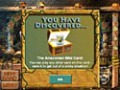 Free Download Tri-Peaks Solitaire To Go Game