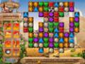 Free download Trial of the Gods: Ariadne's Journey screenshot 1