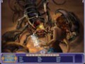 Free download Trial of the Gods: Ariadne's Journey screenshot 2