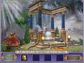Free download Trial of the Gods: Ariadne's Journey screenshot 3