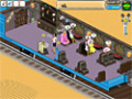 Free download Trick or Travel screenshot 1
