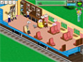 Free download Trick or Travel screenshot 2