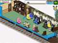Free download Trick or Travel screenshot 3