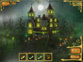 Free download Tricks and Treats screenshot 1