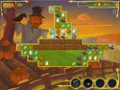 Free download Tricks and Treats screenshot 2