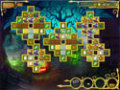 Free download Tricks and Treats screenshot 3