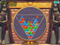 Free download Trijinx screenshot 1