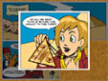 Free download Trijinx screenshot 2