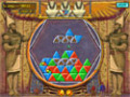 Free download Trijinx screenshot 3