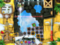 Free download Trio: The Great Settlement screenshot 1