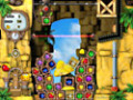 Free download Trio: The Great Settlement screenshot 2