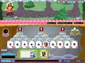Free download Tripeaks Solitaire: Shangri-La screenshot 1