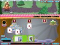 Free download Tripeaks Solitaire: Shangri-La screenshot 2