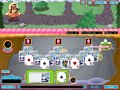 Free download Tripeaks Solitaire: Shangri-La screenshot 3