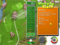 Free download Trivia Golf screenshot 1