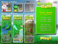Free download Trivia Golf screenshot 2