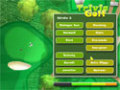 Free download Trivia Golf screenshot 3