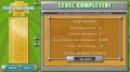 Free Download Trivia Machine Game
