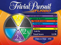Free download TRIVIAL PURSUIT TURBO screenshot 3