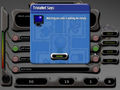 Free Download TriviaNet Challenge Game